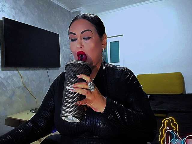 brendaxxx1