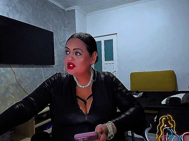 brendaxxx1 live cam preview
