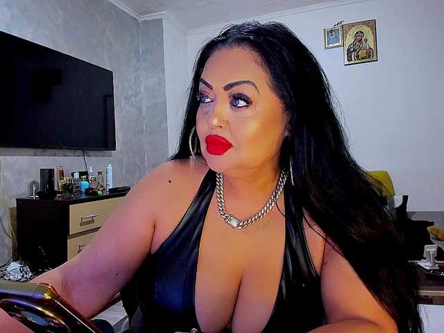 brendaxxx1 live cam on BongaCams