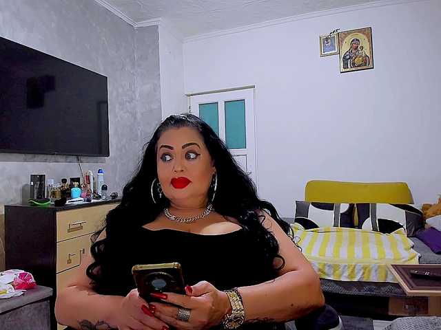 brendaxxx1