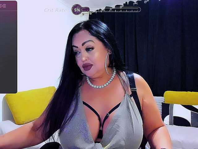 brendaxxx1