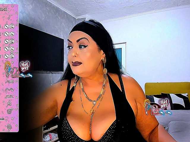 brendaxxx1