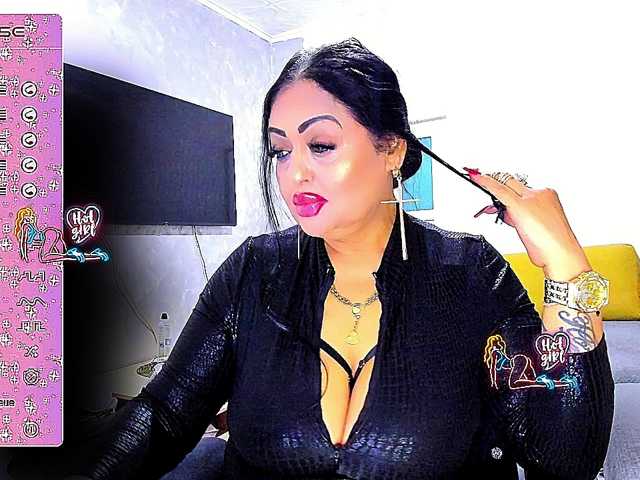 brendaxxx1 live cam preview