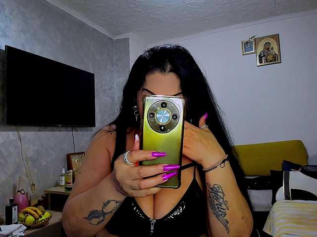 brendaxxx1 online