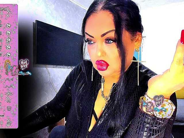 brendaxxx1