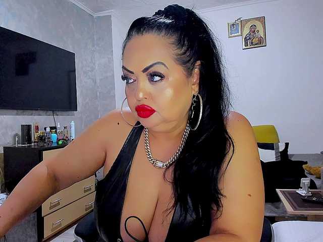 brendaxxx1
