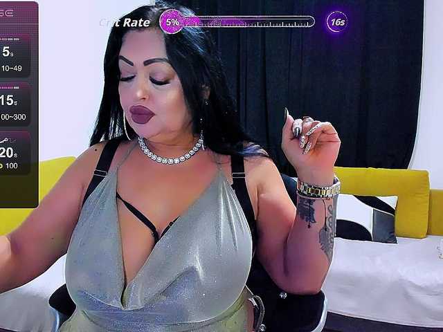 brendaxxx1