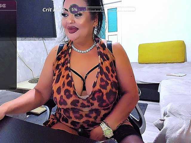 brendaxxx1