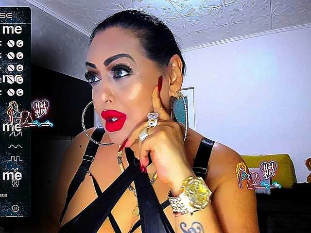 brendaxxx1 live cam preview