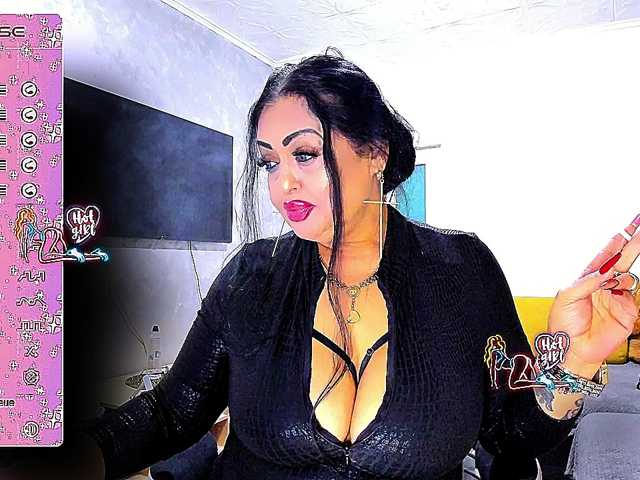 brendaxxx1