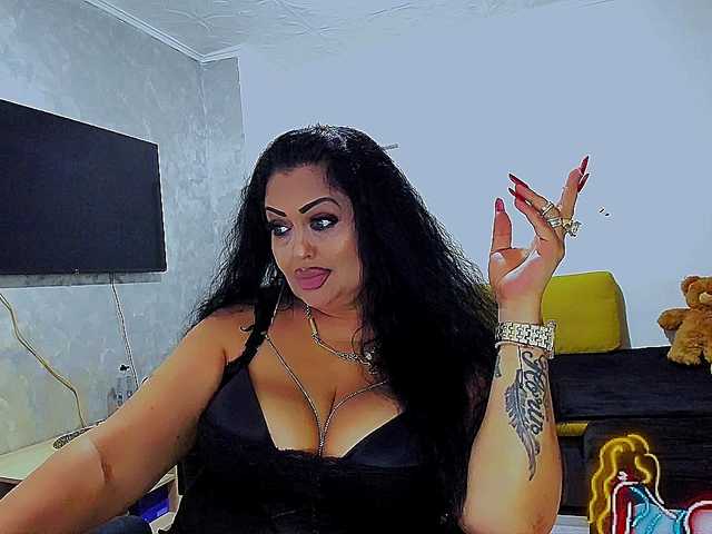 brendaxxx1