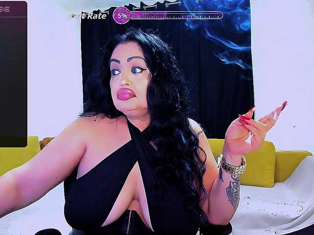 brendaxxx1 live webcam show