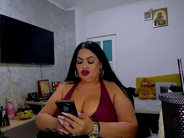 brendaxxx1 cam belle