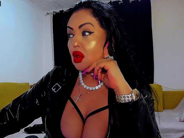 brendaxxx1