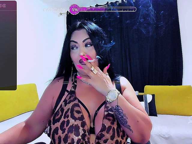 brendaxxx1 live cam on BongaCams