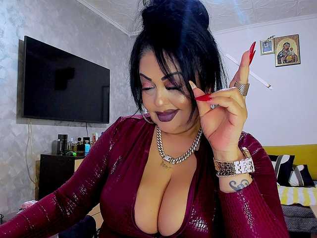 brendaxxx1 live sex