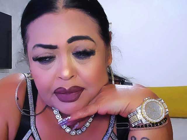 brendaxxx1