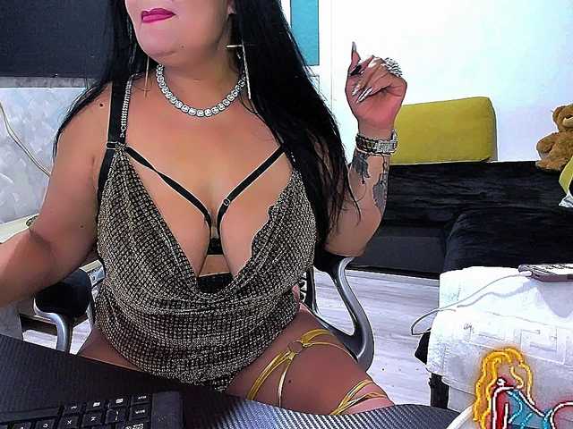 brendaxxx1