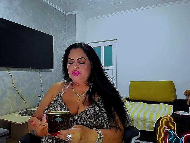 brendaxxx1