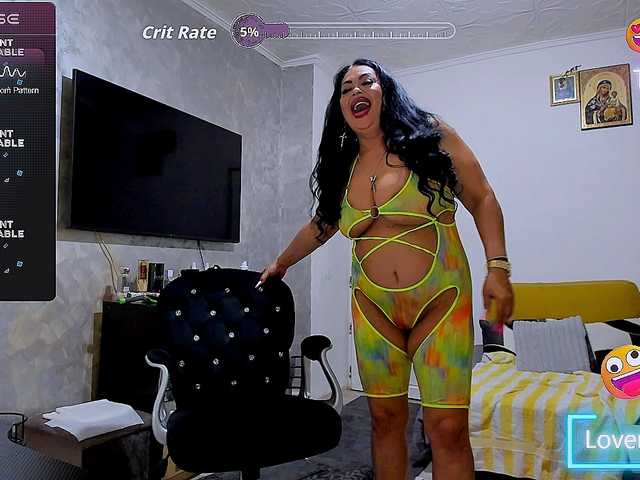 brendaxxx1