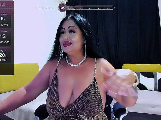 brendaxxx1