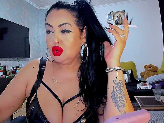 brendaxxx1
