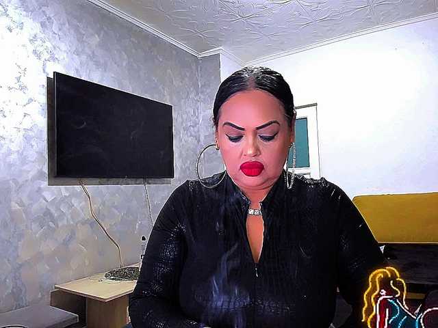 brendaxxx1