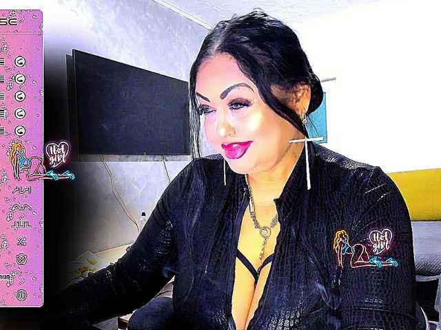 brendaxxx1 live cam preview