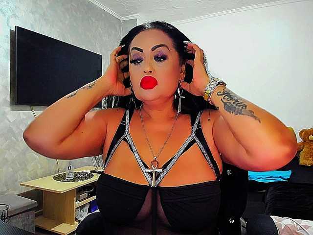 brendaxxx1