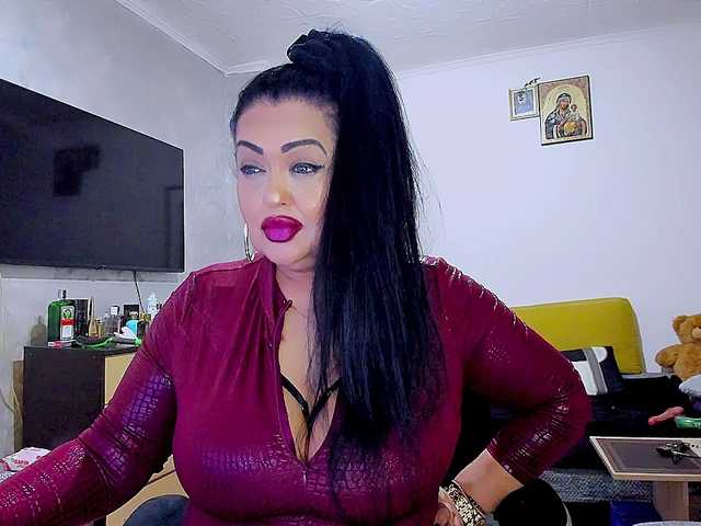 brendaxxx1