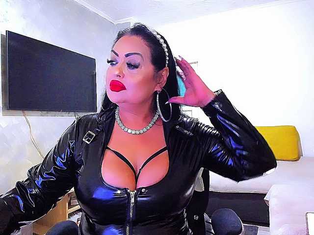 brendaxxx1