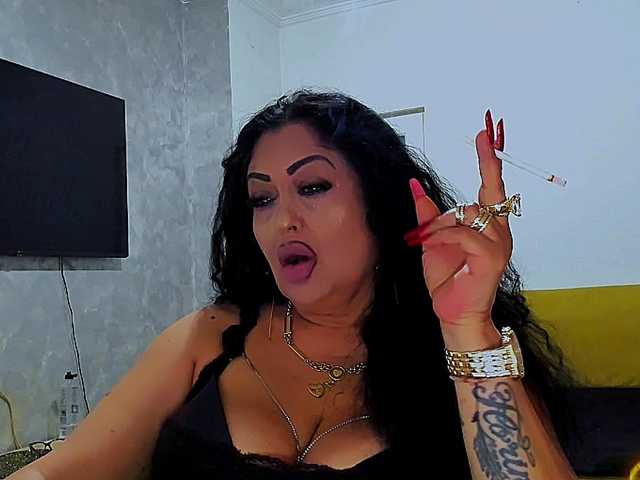 brendaxxx1