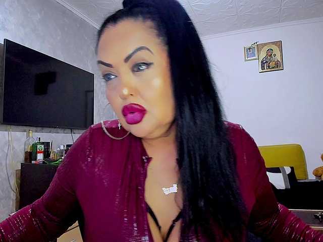 brendaxxx1