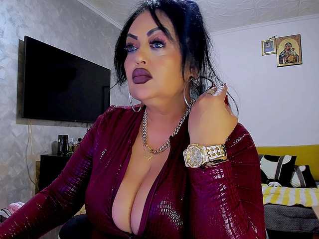 brendaxxx1