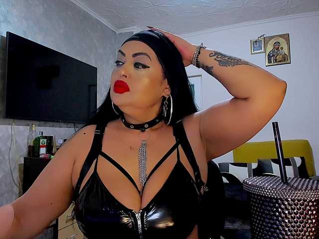 brendaxxx1