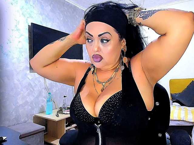 brendaxxx1