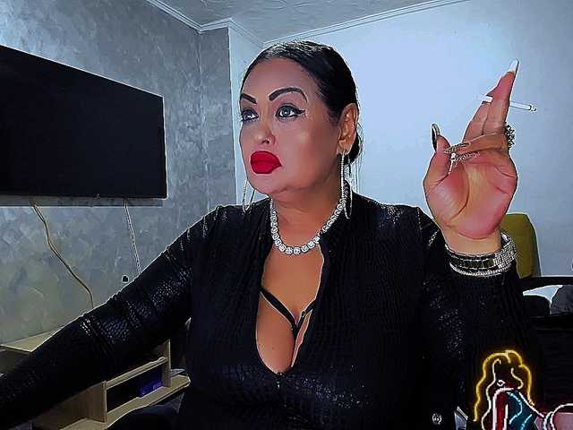 brendaxxx1
