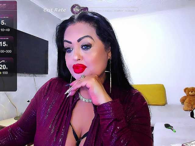brendaxxx1