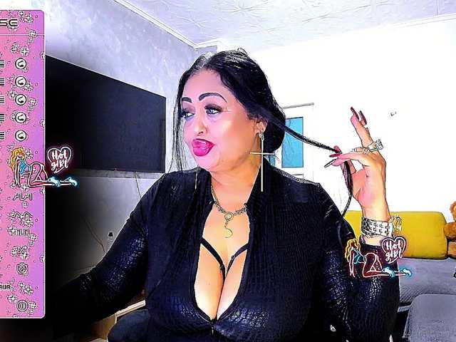 brendaxxx1