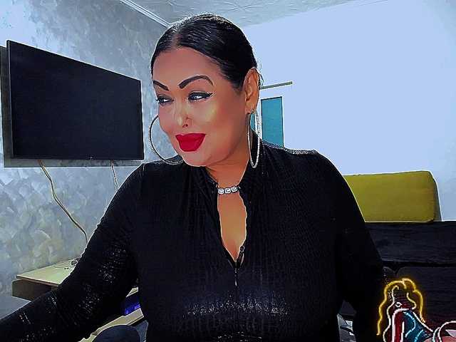 brendaxxx1