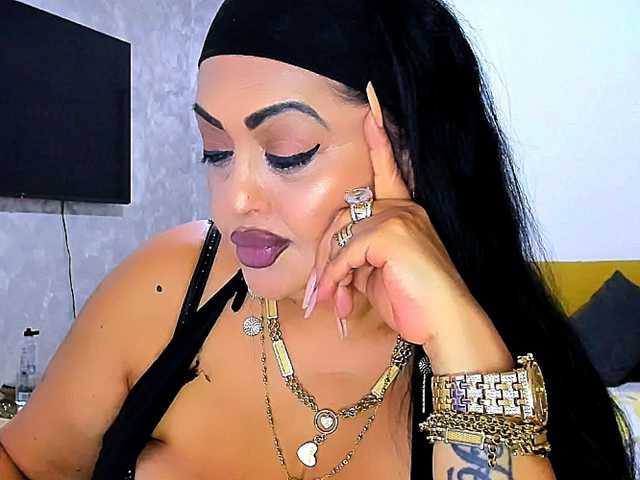 brendaxxx1