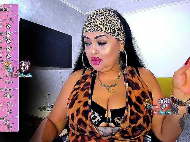 brendaxxx1