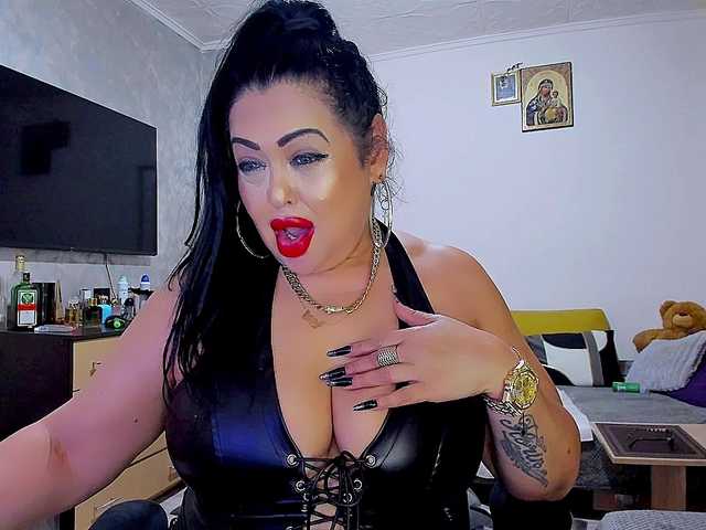 brendaxxx1