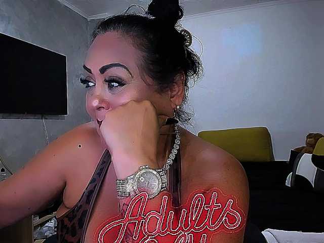 brendaxxx1