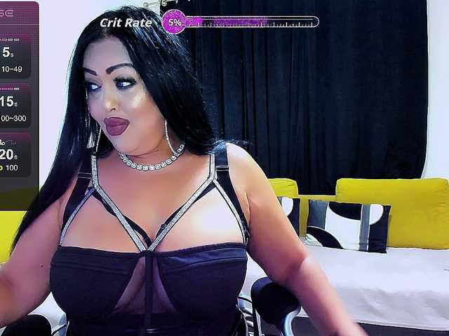 brendaxxx1