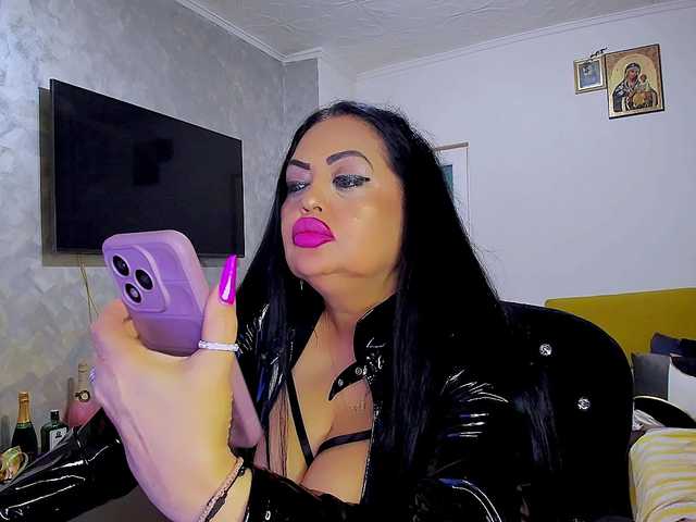 brendaxxx1