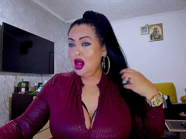 brendaxxx1