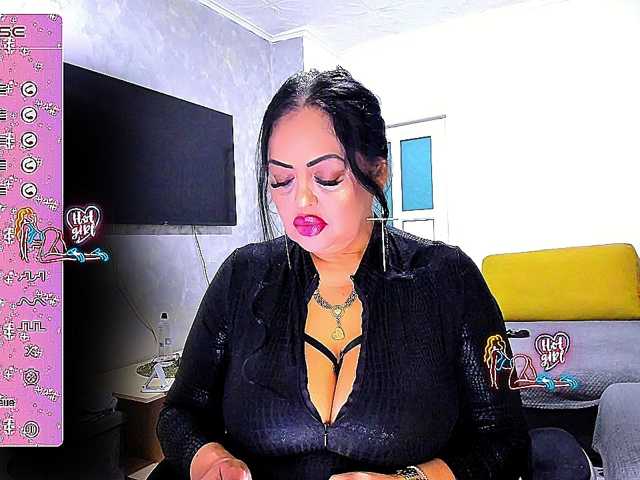 brendaxxx1 live cam preview