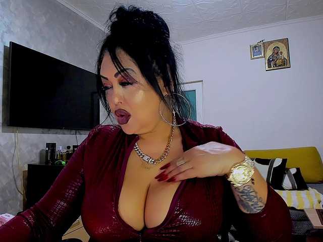 brendaxxx1