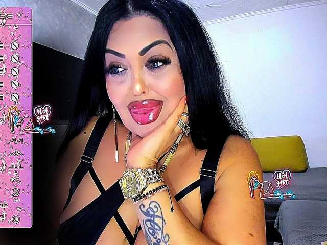 brendaxxx1 live cam preview